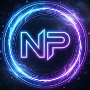 NeonPulse