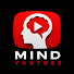 SqwKVWUP9Os-channel-avatar-Pake Mind