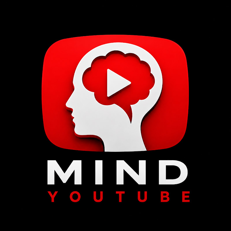 Pake Mind