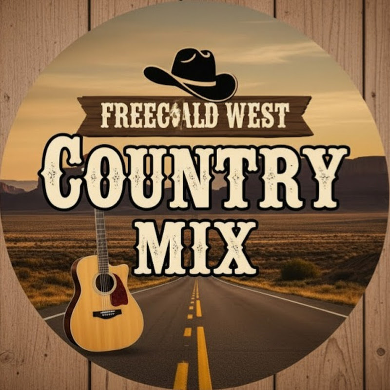 Country Mix