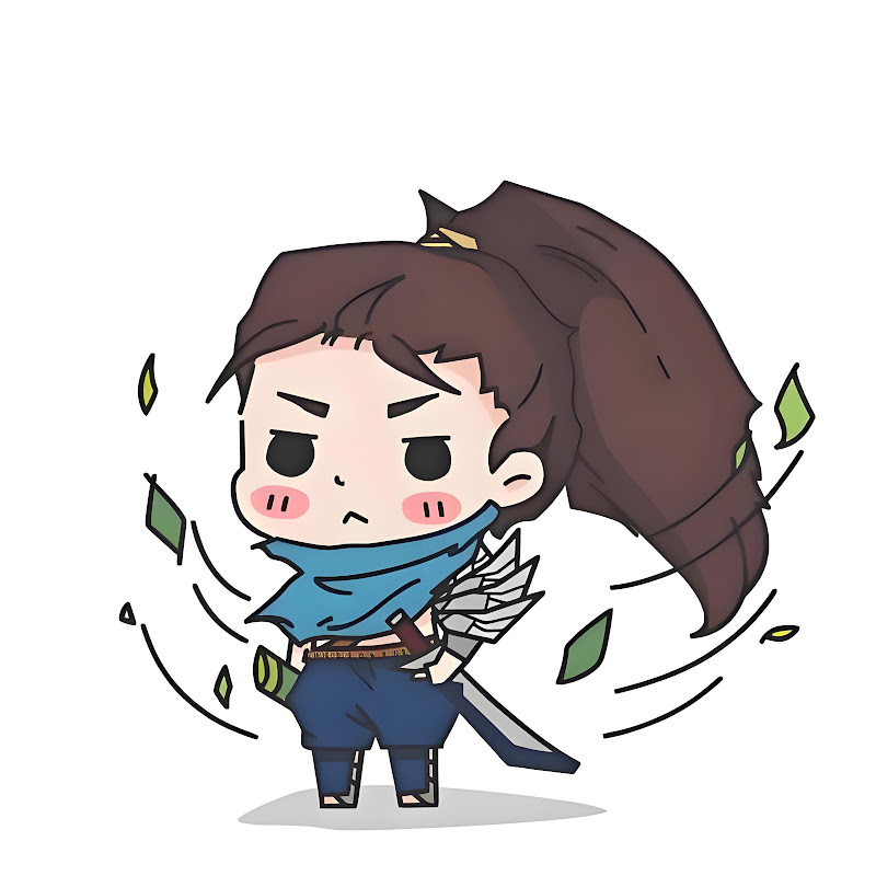 LckGuide지훈
