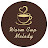 Warm Cup Melody