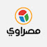 npmxo6LIzZk-channel-avatar-مصراوي Masrawy