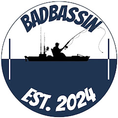 BadBassin
