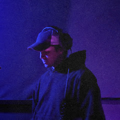 Thumbnail of related channel