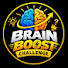5knsyb5rVY0-channel-avatar-Brain Boost Challenge