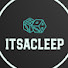 lY9rohq6_-Q-channel-avatar-itsacleep