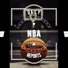 NBA Daily Reports