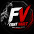 II4McE9Je5s-channel-avatar-Fight Vault