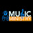 Jesus Music Ministry