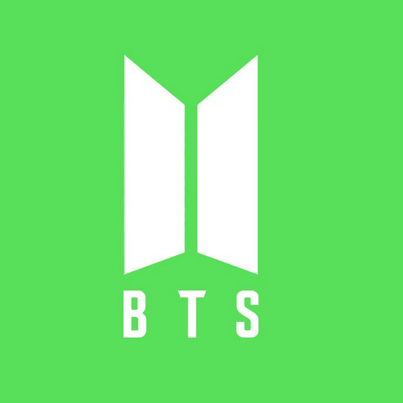 BTS CLoud ⛅💜수자타
