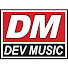 w9DyDLwh9ig-channel-avatar-Dev Music Gujarati