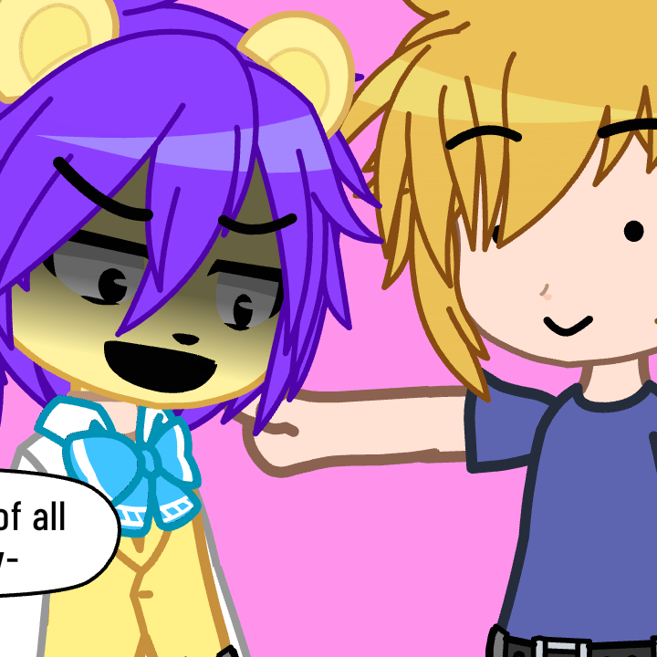 Post from Laura Rabbit