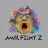 @Mr.filmyz
