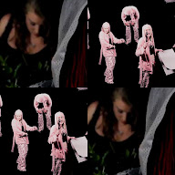 thumbnail img1x1