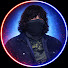 hJUK95JY_bE-channel-avatar-THE SWAG BANGER 