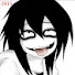 JWbUWPH4jRY-channel-avatar-ROY!!