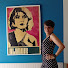 ZMn4aG8zAck-channel-avatar-Ruth Sucubus