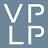 VPLP Design