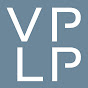 VPLP Design logo