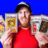 4KvGWCxzlw8-channel-avatar-Card Fowler