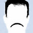 M1CYEuQND6U-channel-avatar-Star Trek Audiobooks @lnjfox