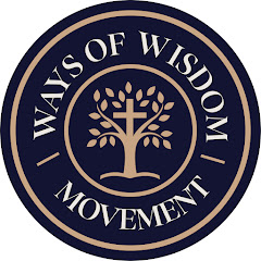 Ways of Wisdom Movement