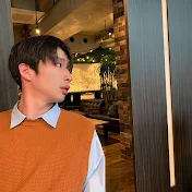 イット~KPOP第2世代を愛しすぎた男~(今も勿論大好き)