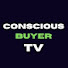 60PRsKHWNkU-channel-avatar-ConsciousBuyer TV