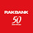 RAKBANK