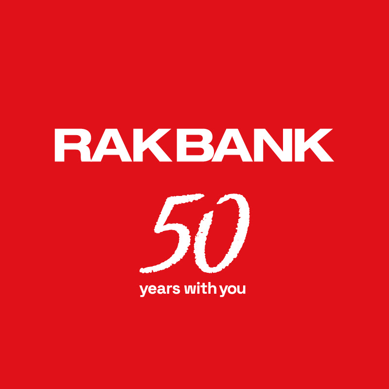 True Market First: RAKBANK & Bitpanda enable buying & selling of Digital Currencies