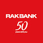 RAKBANK