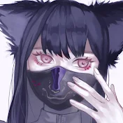 POMI ASMR