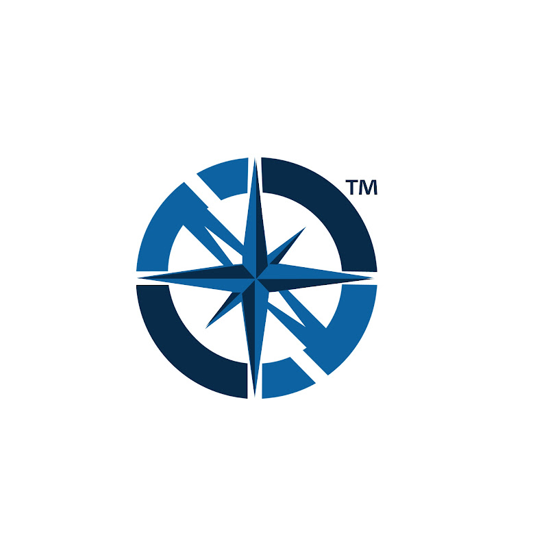 My Rate Compass