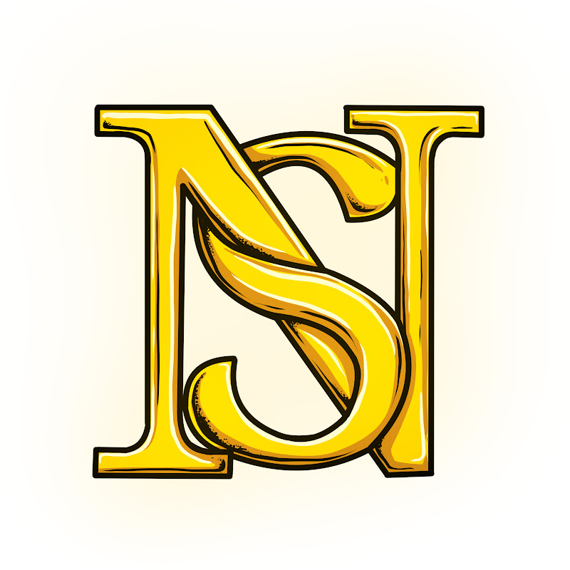 Narciso Salazar icon