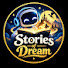 LdxGVnOSkis-channel-avatar-Stories of dreams57