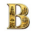 HT5S3bmbL2Y-channel-avatar-Beneath Australia