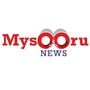 Mysoorunews. com