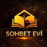 9iaMOg8OVCs-channel-avatar-Sohbet Evi