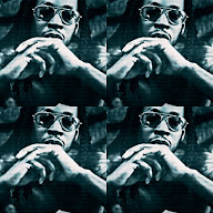 thumbnail img1x1