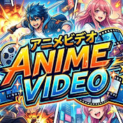 Animevideo 
