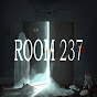 Room 237 - Horror Films Podcast logo