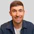 Jh4e10QUPkA-channel-avatar-Josh Burns Tech