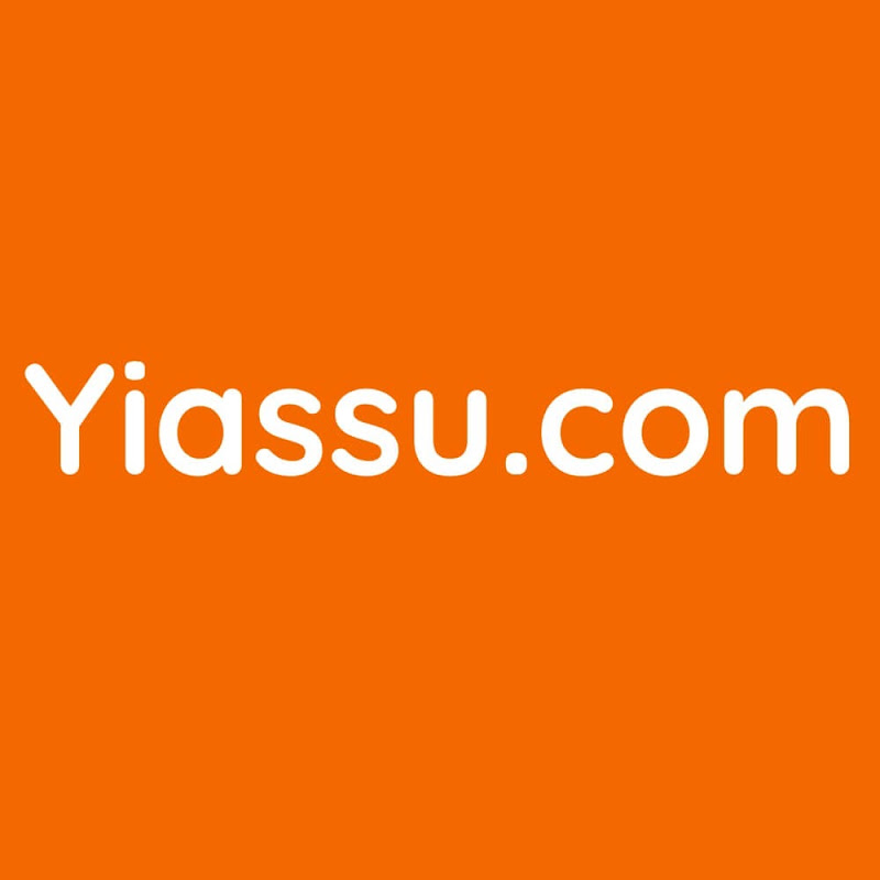 Yiassu.com