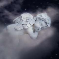 癒しの音楽 / Healing Musicの画像