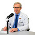 uMUGZeroJO0-channel-avatar-Dr. Weber – Senioren Gesundheit