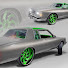 SAsiMzDoTwk-channel-avatar-BIG ZA 87 LANDAU CAPRICE 28x12