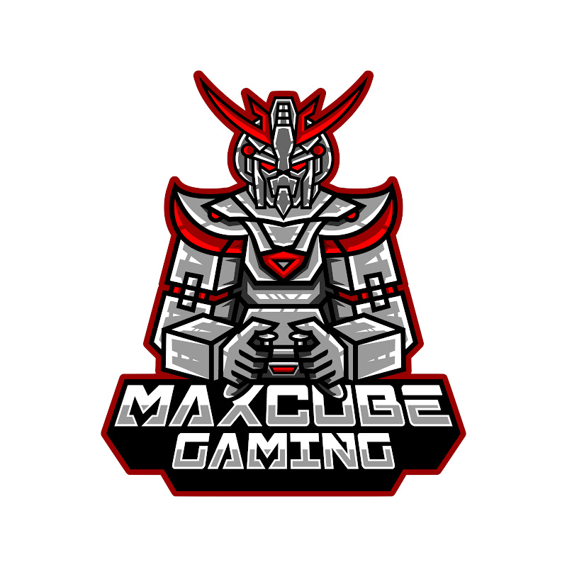 MaxCube Gaming
