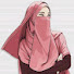 oBTuhRKhC24-channel-avatar-Shumaila Islamic Hadees 