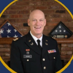 Matt Adams For NJ-12